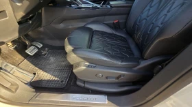Peugeot 3008 1, 6GT-line, , ,   | Mobile.bg    11