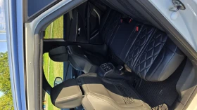 Peugeot 3008 1, 6GT-line, , ,   | Mobile.bg    8