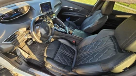 Peugeot 3008 1, 6GT-line, , ,   | Mobile.bg    10