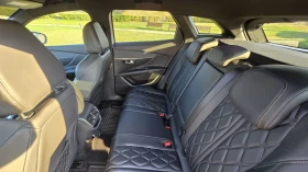 Peugeot 3008 1, 6GT-line, , ,   | Mobile.bg    9
