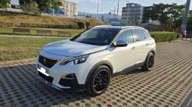     Peugeot 3008 1, 6GT-line, , ,  