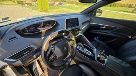 Peugeot 3008 1, 6GT-line, , ,   | Mobile.bg    12