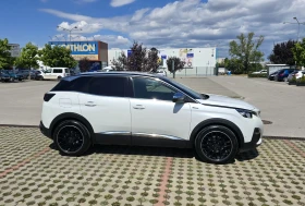 Обява за продажба на Peugeot 3008 1, 6GT-line, масаж, камера, един собственик ~35 000 лв. - изображение 5