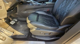 Peugeot 3008 1, 6GT-line, , ,   | Mobile.bg    16