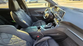 Peugeot 3008 1, 6GT-line, , ,   | Mobile.bg    15