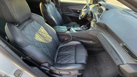 Peugeot 3008 1, 6GT-line, , ,   | Mobile.bg    14