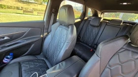 Peugeot 3008 1, 6GT-line, , ,   | Mobile.bg    13
