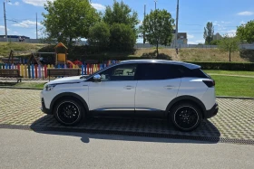 Обява за продажба на Peugeot 3008 1, 6GT-line, масаж, камера, един собственик ~35 000 лв. - изображение 1