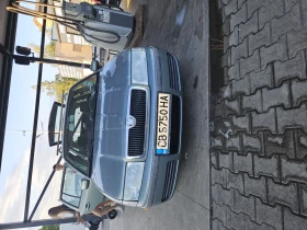 Обява за продажба на Skoda Octavia 1.6 102кс ~3 000 лв. - изображение 1