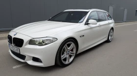 Обява за продажба на BMW 530 530d ~29 999 лв. - изображение 1