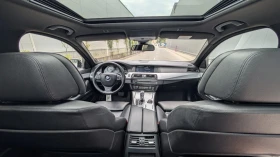Обява за продажба на BMW 530 530d ~29 999 лв. - изображение 6