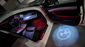 BMW 530 530d | Mobile.bg    15