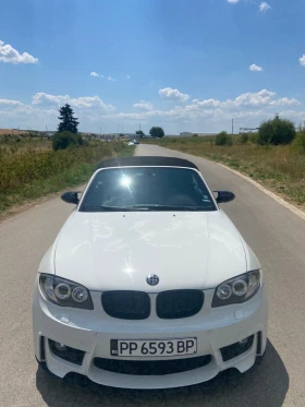 Обява за продажба на BMW 120 ~16 000 лв. - изображение 9