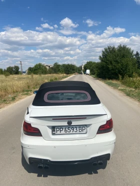 Обява за продажба на BMW 120 ~16 000 лв. - изображение 10