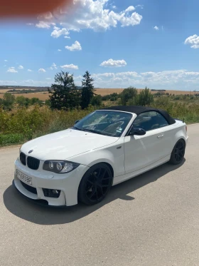 Обява за продажба на BMW 120 ~16 000 лв. - изображение 11