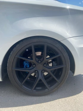 BMW 120 | Mobile.bg    13