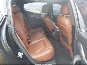 Обява за продажба на Maserati Ghibli 2016 MASERATI GHIBLI ~18 600 лв. - изображение 10