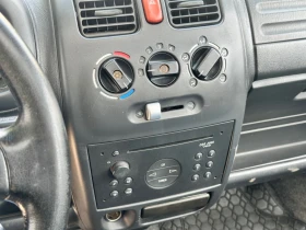 Opel Agila 1.2i - 3000 лв. - 82569369 15