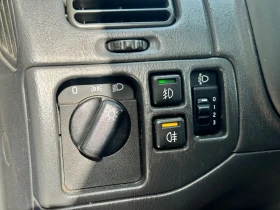 Opel Agila 1.2i - 3000 лв. - 82569369 14