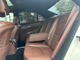 Mercedes-Benz S 350 3.0d 235 к.с. 4matic - 23999 лв. - 99228032 9