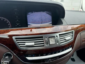 Mercedes-Benz S 350 3.0d 235 к.с. 4matic - 23999 лв. - 99228032 13