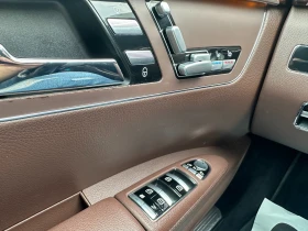 Mercedes-Benz S 350 3.0d 235 к.с. 4matic - 23999 лв. - 99228032 16