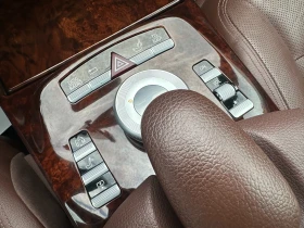 Mercedes-Benz S 350 3.0d 235 к.с. 4matic - 23999 лв. - 99228032 12