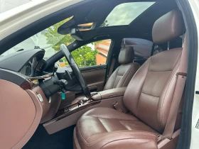 Mercedes-Benz S 350 3.0d 235 к.с. 4matic - 23999 лв. - 99228032 8
