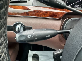 Mercedes-Benz S 350 3.0d 235 к.с. 4matic - 23999 лв. - 99228032 15
