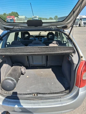 Citroen Xsara picasso | Mobile.bg    6