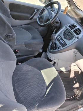 Citroen Xsara picasso | Mobile.bg    5