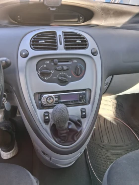 Citroen Xsara picasso | Mobile.bg    8