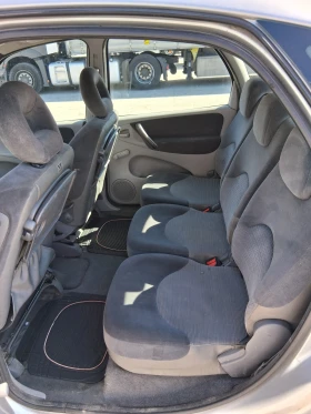 Citroen Xsara picasso | Mobile.bg    7