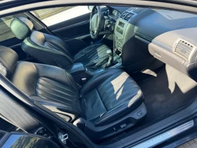 Peugeot 407 | Mobile.bg    15