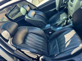 Peugeot 407 | Mobile.bg    14