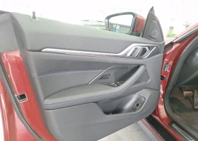 Обява за продажба на BMW 430 d xDrive M Sport/360/Head-up/Дистроник ~ 116 280 лв. - изображение 3