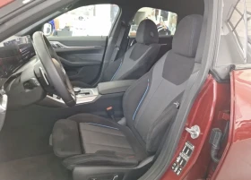 Обява за продажба на BMW 430 d xDrive M Sport/360/Head-up/Дистроник ~ 116 280 лв. - изображение 4