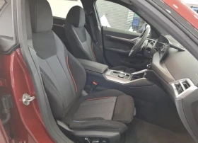 Обява за продажба на BMW 430 d xDrive M Sport/360/Head-up/Дистроник ~ 116 280 лв. - изображение 5
