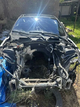Обява за продажба на BMW 335 I е92 ТОП ЦЕНИ  ~11 лв. - изображение 2