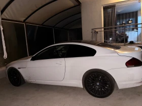 BMW 645 | Mobile.bg    13