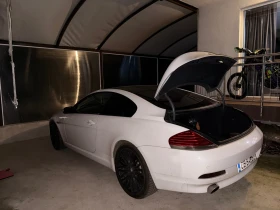 BMW 645 | Mobile.bg    2