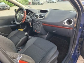 Обява за продажба на Renault Clio ~4 500 лв. - изображение 8