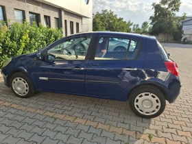 Обява за продажба на Renault Clio ~4 500 лв. - изображение 3
