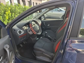 Обява за продажба на Renault Clio ~4 500 лв. - изображение 6