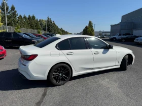 BMW 340 * CARFAX* *  | Mobile.bg    4