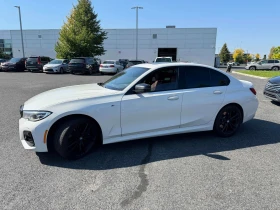 BMW 340 * CARFAX* *  | Mobile.bg    2