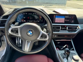 BMW 340 * CARFAX* *  | Mobile.bg    6