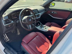 BMW 340 * CARFAX* *  | Mobile.bg    8