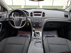 Opel Insignia 2.0CDTI* (160)* * H * *  | Mobile.bg    16