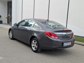 Opel Insignia 2.0CDTI* (160)* * H * *  | Mobile.bg    13